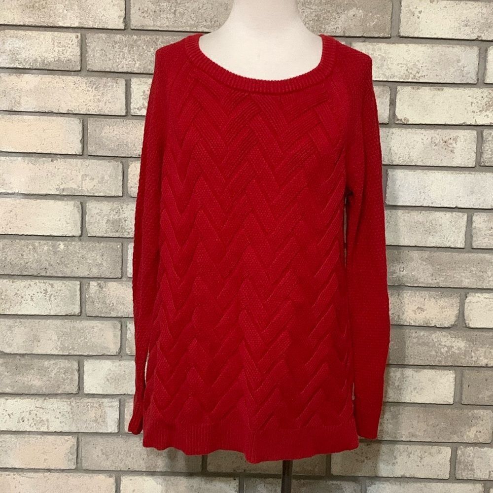 3for$20 sweater xl